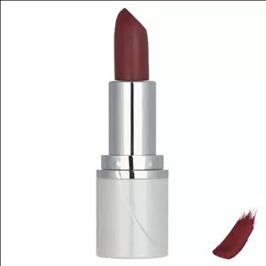 رژ لب جامد شون سری Velvet Semi Matt شماره M51