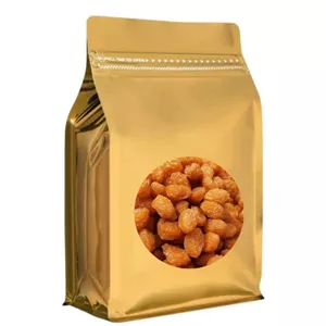 آلو بخارا اعلا - 1000 گرم