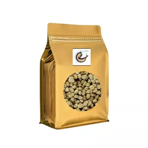 توت خشک شیرین خاتون - 1000 گرم WZR