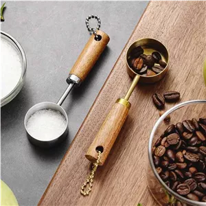 پیمانه اندازه گیری مدل KNP-GVILON-01 ارسال پس کرایه 