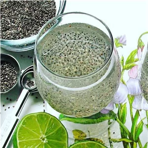 دمنوش چهار تخمه - 250 گرم RZT