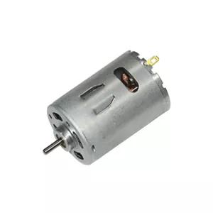 موتور آرمیچر مدل 12V ارسال پس کرایه 
