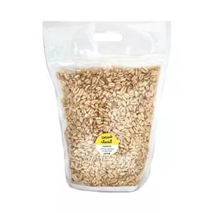 شیرین گندمک خاتون -500 گرم WZR