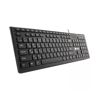 کیبورد پرووان مدل PKC50 ZMN