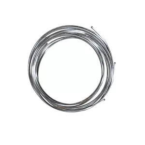 سیم لحیم مدل S50 طول 5 متر ارسال پس کرایه 