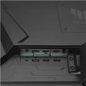 مانیتور گیمینگ ایسوس مدل TUF Gaming VG279QM1A سایز 27 اینچ
