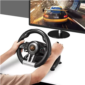 فرمان بازی پی ایکس ان مدل V3 Pro VST