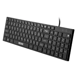 کیبورد سادیتا مدل SK-204