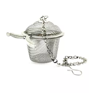 صافی چای مدل ایتال ارسال پس کرایه