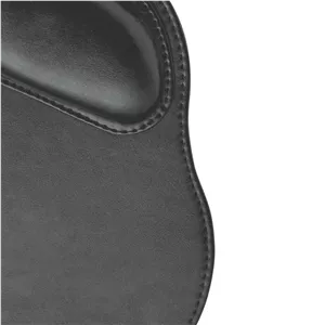 ماوس پد تسکو مدل TMO 26N