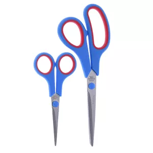 قیچی تایانگ مدل BET-MF88 مجموعه 2 عددی CGX
