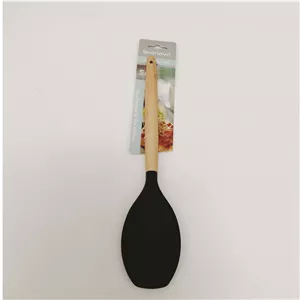 لیسک شنگیا مدل P3698 TVH 