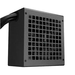 منبع تغذیه کامپیوتر دیپ کول مدل PF450 ZMN
