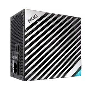 منبع تغذیه کامپیوتر ایسوس مدل ROG THOR 850W Platinum II SNX
