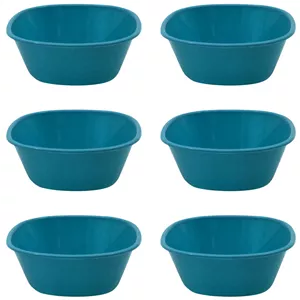 کاسه مدل S1 بسته 6 عددی 9MD