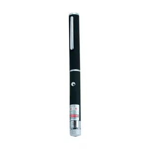 لیزر پوینتر خطی سبز مدل GLP210 CXR