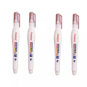 غلط گیر پنتر مدل 6ML کد CP 103-12 بسته 4 عددی HSR