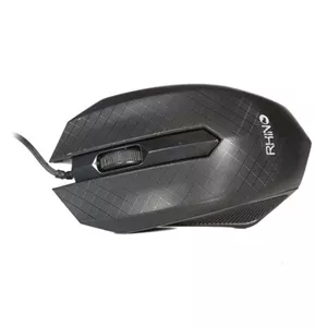 ماوس رینو مدل MR-102 M7K