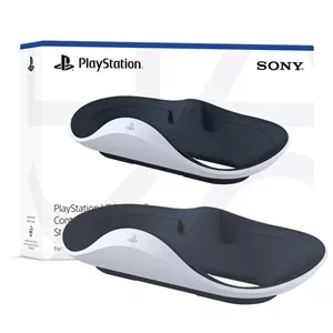 شارژر کنترلر هدست واقعیت مجازی سونی مدل PlayStation VR2 Sense VST