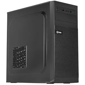 کیس کامپیوتر فاطر مدل F-3205 ZMN