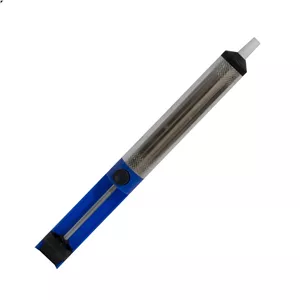 قلع کش مدل v.k 12 ارسال پس کرایه 