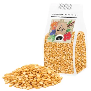 لپه ممتاز به چاشنی - 1000 گرم AX4