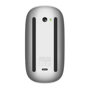 ماوس بی سیم اپل مدل Magic Mouse 2024 USBC Z9Y
