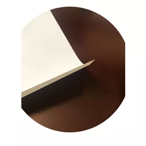 کاغذ طراحی A3 مدل NB50 بسته 50 عددی KGT