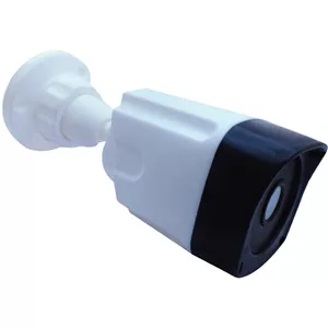 ماکت دوربین مداربسته مدل MB-012-b ان آی کی 