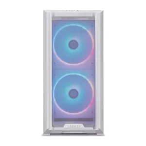 کیس کامپیوتر لیان لی مدل LANCOOL 216