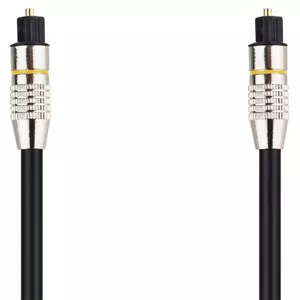 کابل اپتیکال دی-نت مدل Toslink طول 1.5 متر WSN