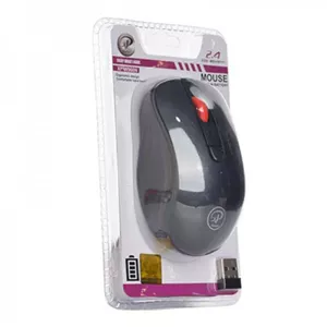 ماوس بی سیم ایکس پی-پروداکت مدل W960