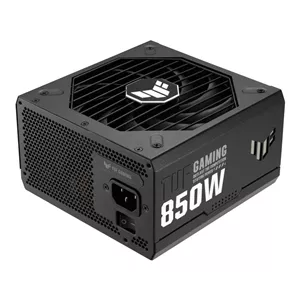 منبع تغذیه کامپیوتر ایسوس مدل TUF Gaming 850W Gold GSF