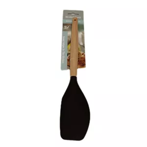 لیسک شنگیا مدل P3699 JCH 