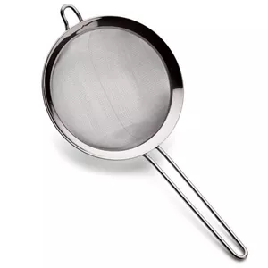 صافی چای مدل دسته دار TR-09 H7N