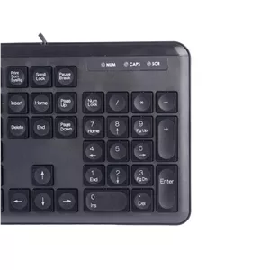 کیبورد سادیتا مدل SK-303