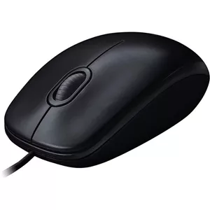 ماوس لاجیتک مدل USB M90 DN2