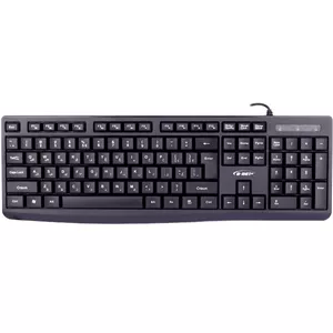 کیبورد دی-نت مدل DT-994 M7K