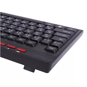 کیبورد رویال مدل R-K325