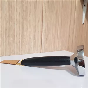 گوشت کوب مدل گرد کد DH47 JRC