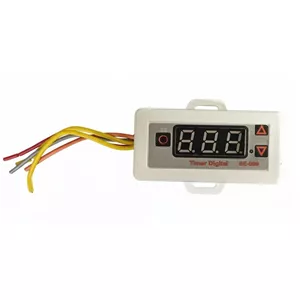 ماژول تایمر چند حالته مدل SE-999