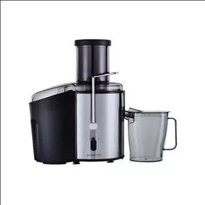 آبمیوه گیری کنوود مدل JEM02 E7U