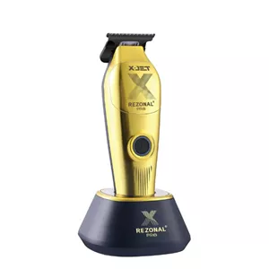 ماشین اصلاح موی سر و صورت رزونال مدل X-JET
