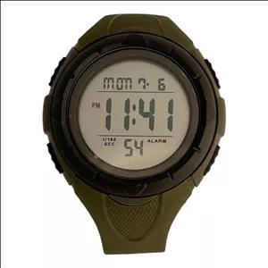 ساعت مچی دیجیتال اسکمی مدل 1535-GR