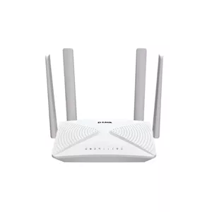 مودم 4G دی-لینک مدل M922