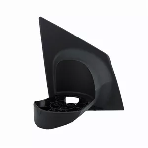 پایه آینه جانبی راست خودرو کالانیکس مدل L-SHAHINR-100318 مناسب برای شاهین