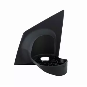 پایه آینه جانبی چپ خودرو کالانیکس مدل L-SHAHINL-100317 مناسب برای شاهین