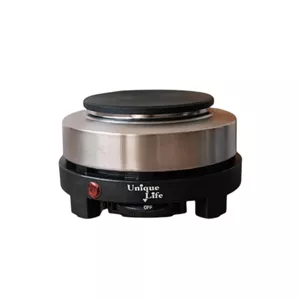 هیتر برقی یونیک لایف مدل UL-139