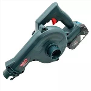 دستگاه دمنده و مکنده شارژی باس مدل P 501