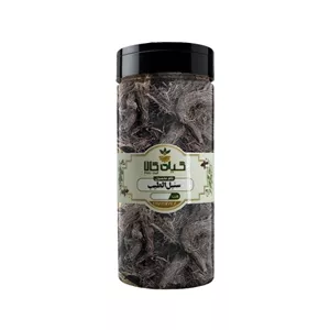 سنبل الطیب بسته بندی (نمکپاشی)  و منتخب